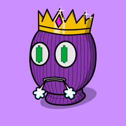 Base Emoji #3776