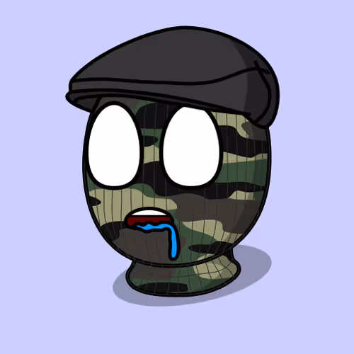 Base Emoji