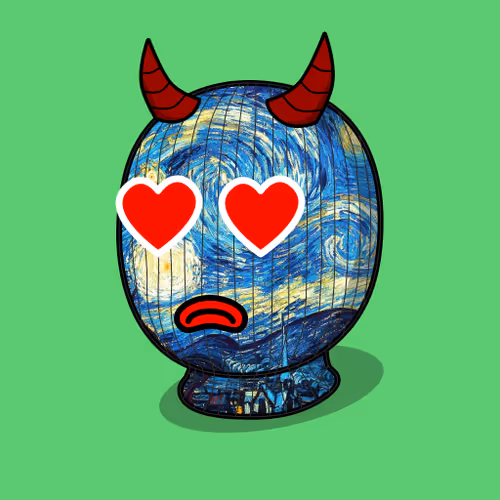Base Emoji #7040