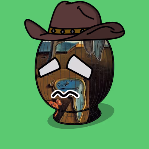 Base Emoji #9718