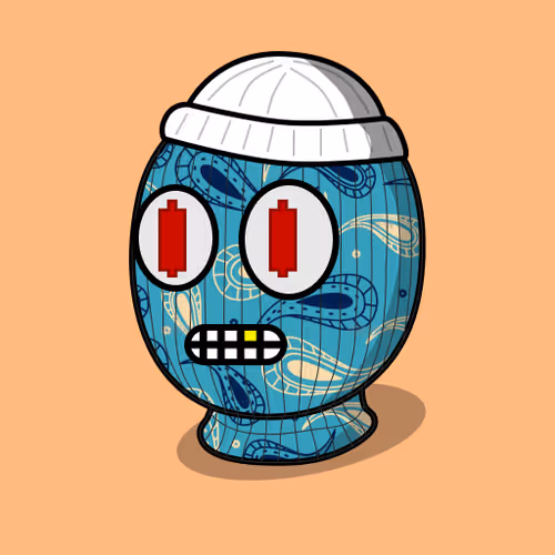Base Emoji