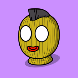 Base Emoji #502