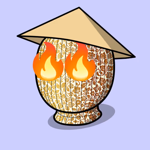 Base Emoji #9493