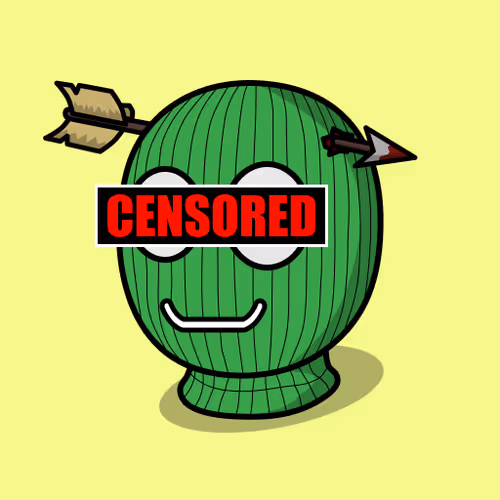 Base Emoji