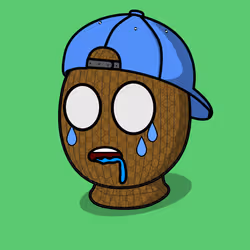 Base Emoji #8427