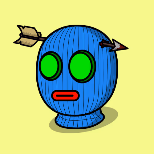 Base Emoji