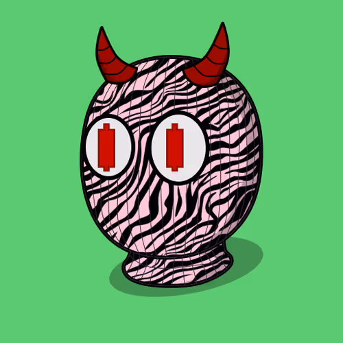 Base Emoji #9266