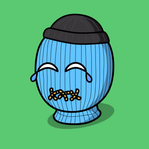 Base Emoji #8248