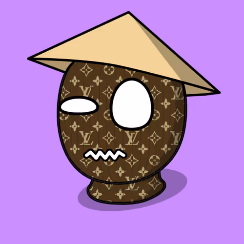 Base Emoji