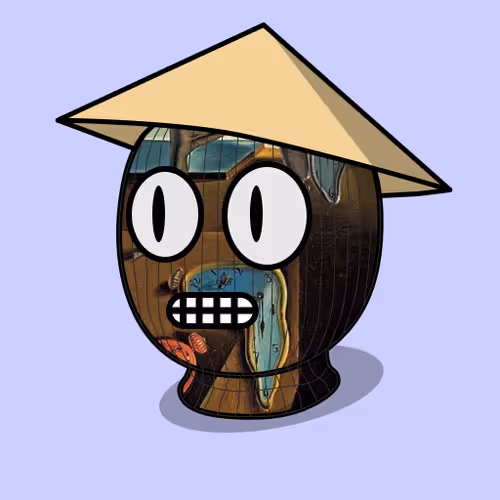 Base Emoji #7992