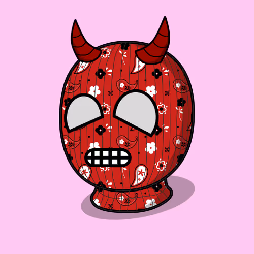 Base Emoji #8060