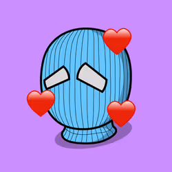Base Emoji #6248