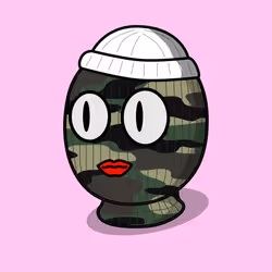 Base Emoji #274