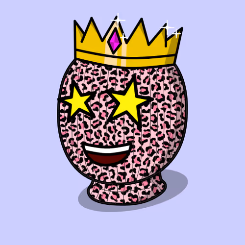 Base Emoji #5373