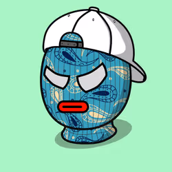 Base Emoji #3632