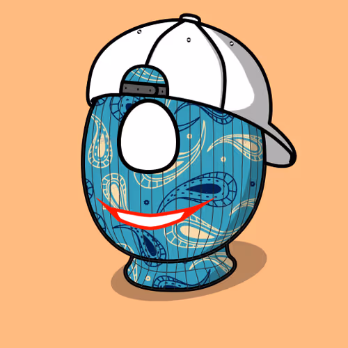 Base Emoji #2227