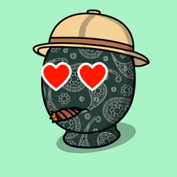 Base Emoji #9722