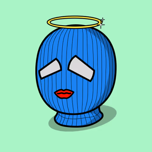 Base Emoji