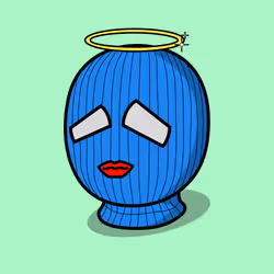 Base Emoji #181