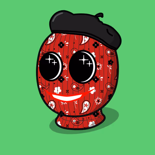 Base Emoji #702