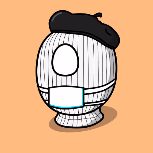 Base Emoji #6348