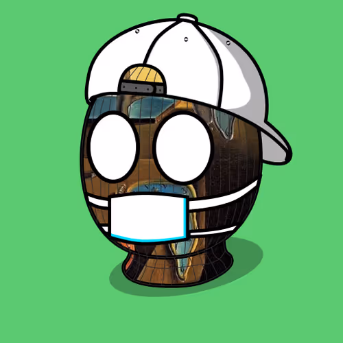 Base Emoji