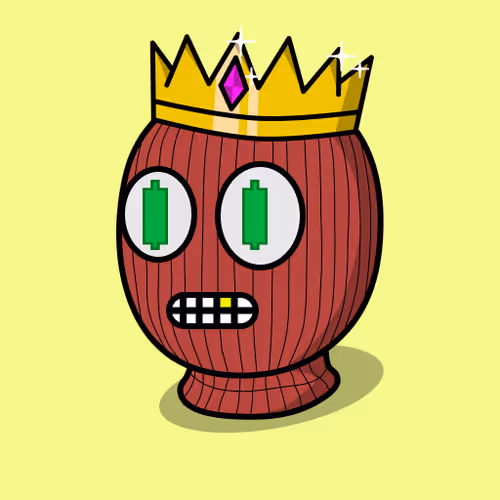 Base Emoji #898