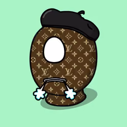 Base Emoji #8192