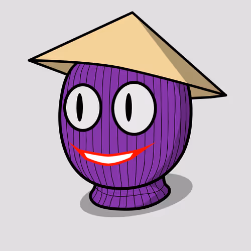 Base Emoji #6891