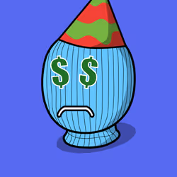 Base Emoji #3061