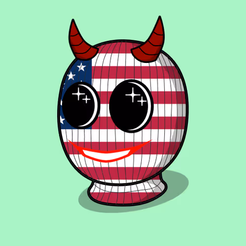 Base Emoji #7477