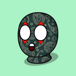 Base Emoji #2184