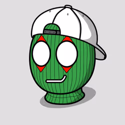 Base Emoji #1232
