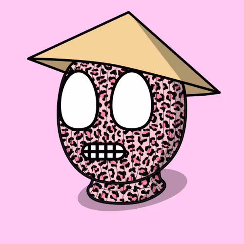 Base Emoji #7549