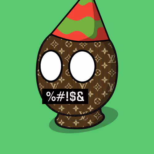 Base Emoji #8887