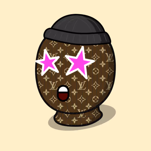 Base Emoji