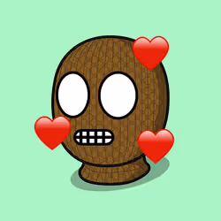 Base Emoji #3350