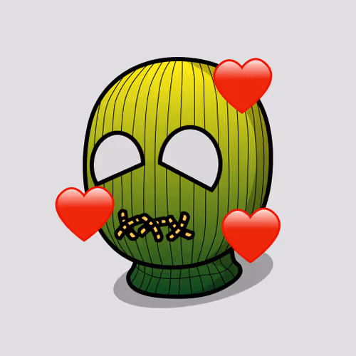 Base Emoji #9955