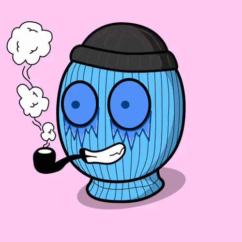 Base Emoji #695