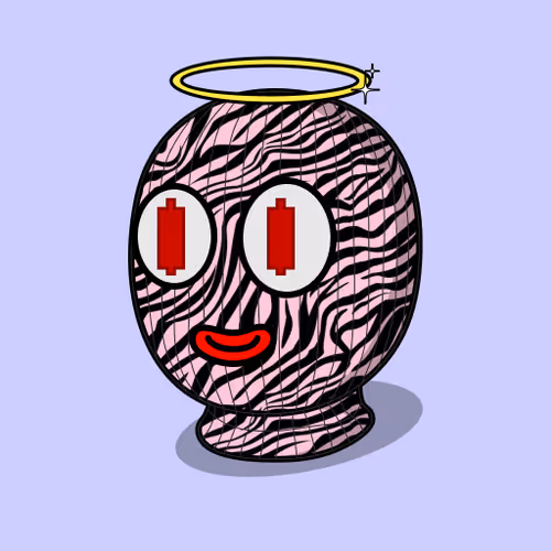Base Emoji #4782