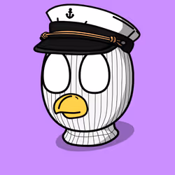 Base Emoji #618
