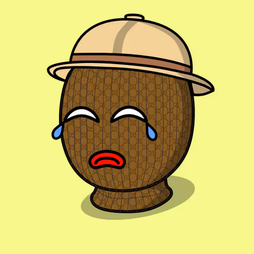 Base Emoji #3671