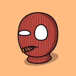 Base Emoji #2067