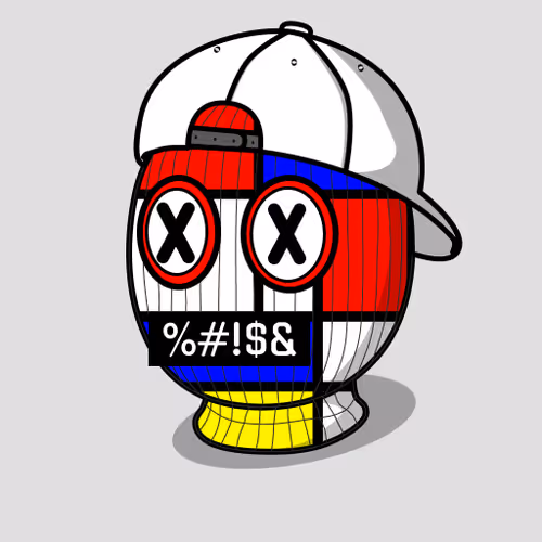 Base Emoji #2319