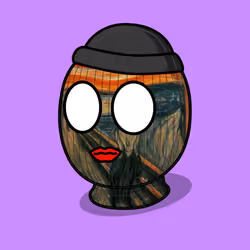 Base Emoji #4728