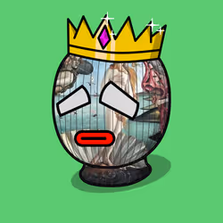Base Emoji #2078