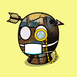 Base Emoji #1302