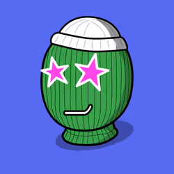 Base Emoji #5590