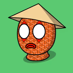 Base Emoji #8648