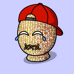 Base Emoji #5307